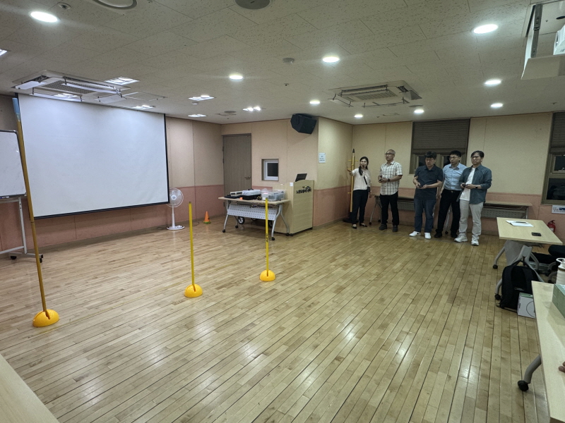 [크기변환]KakaoTalk_20250903_104751361_03.jpg