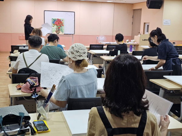 [크기변환]KakaoTalk_20250902_134028616_01.jpg