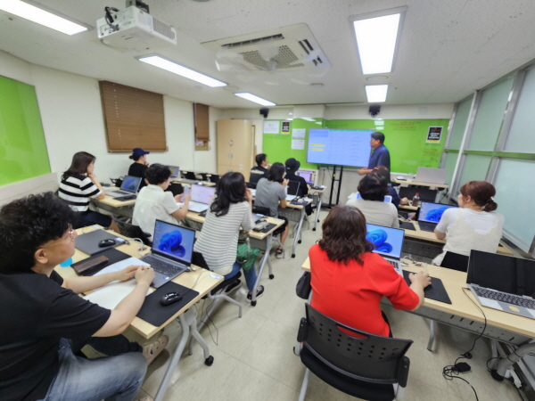 [크기변환]KakaoTalk_20250902_134332694_03.jpg