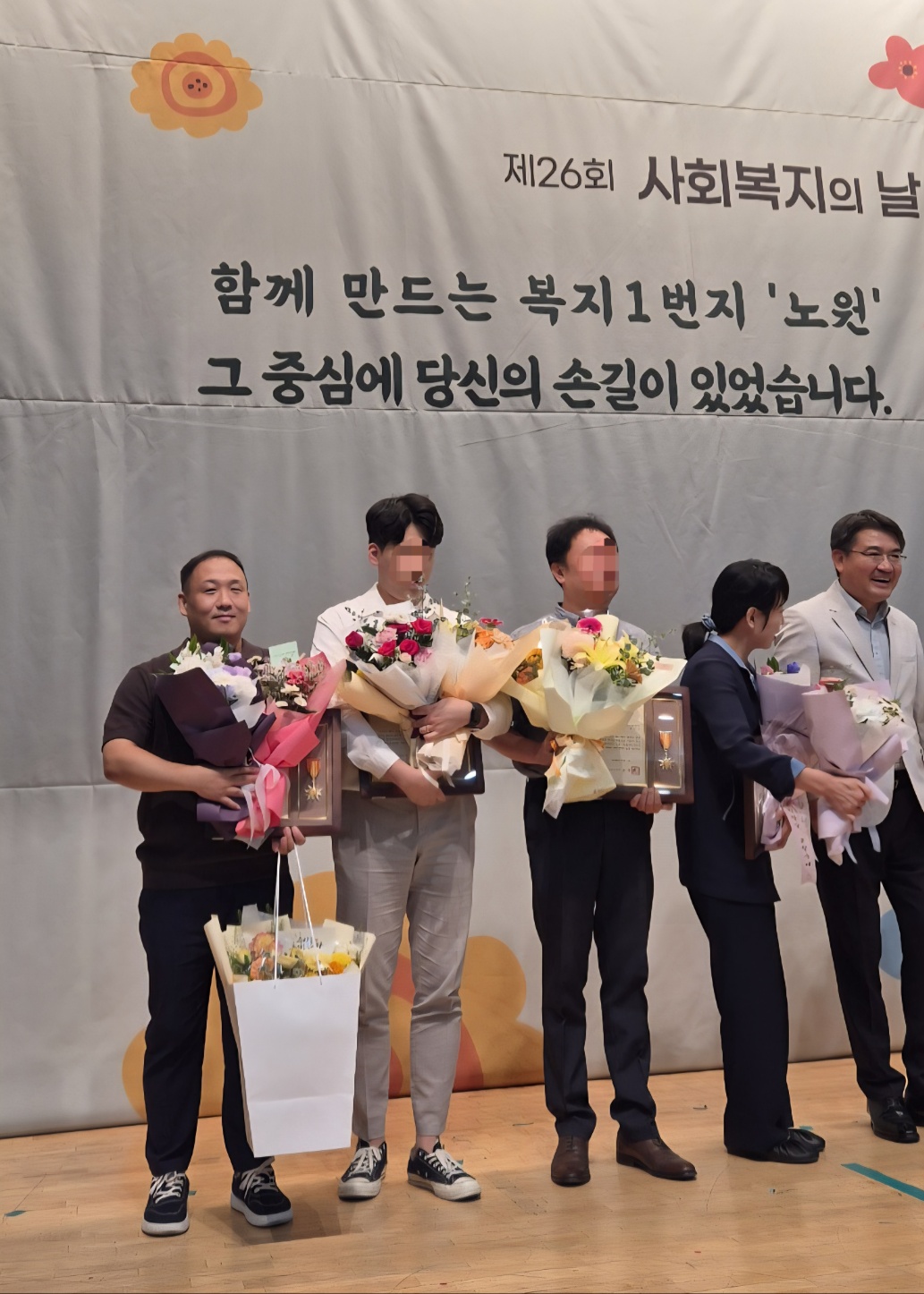 KakaoTalk_20250911_111707734.jpg