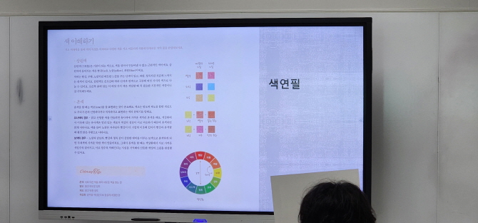 [크기변환]20250923_100400.jpg