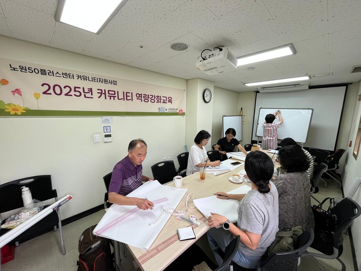 KakaoTalk_20250916_110609218_03.jpg