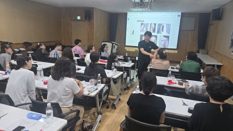 페북2+-+복사본.jpg