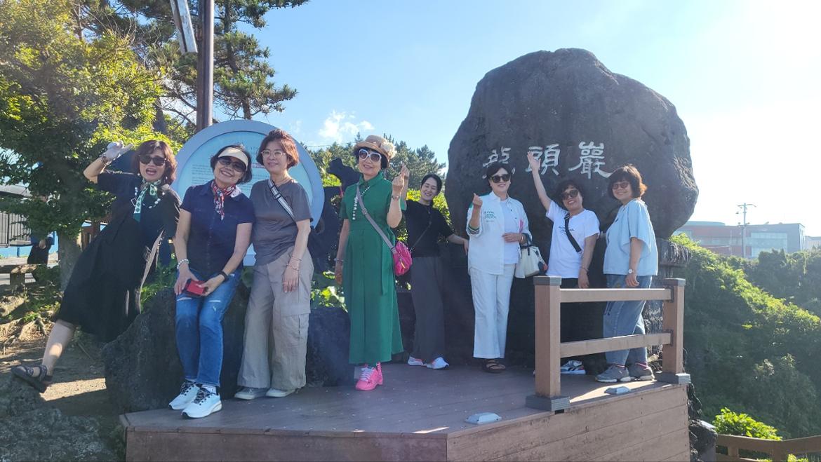 제주1.jpg