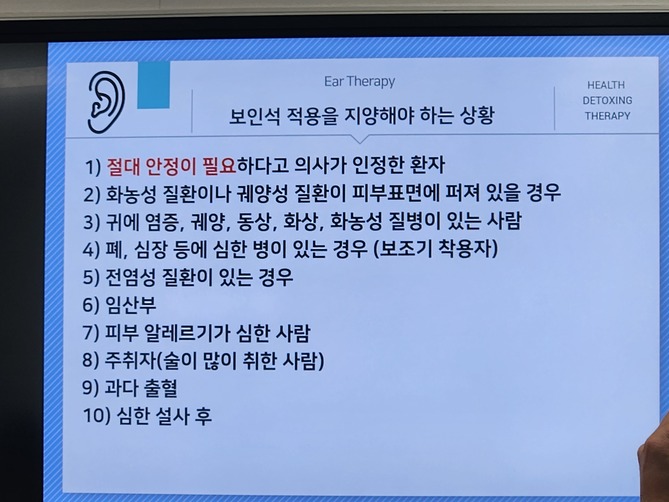KakaoTalk_20250911_151842695_02.jpg
