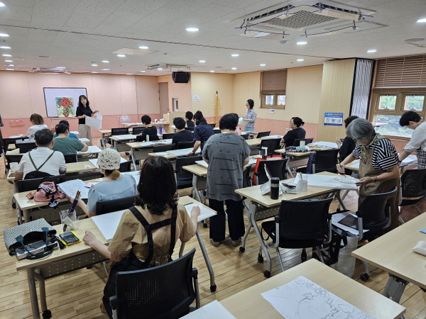 [크기변환]KakaoTalk_20250902_134028616_04.jpg