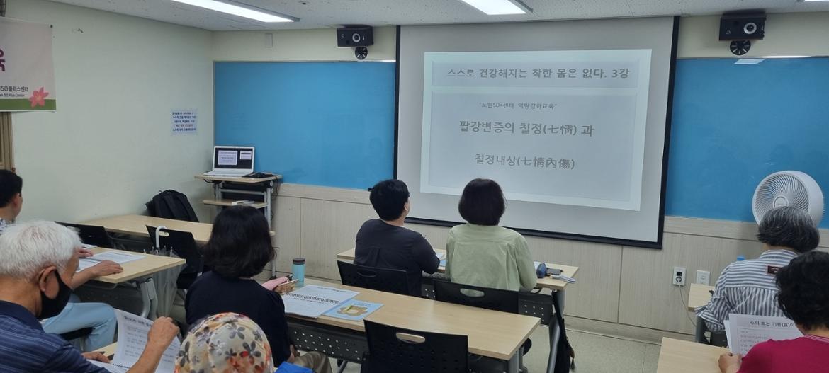 KakaoTalk_20250916_191006385_03.jpg
