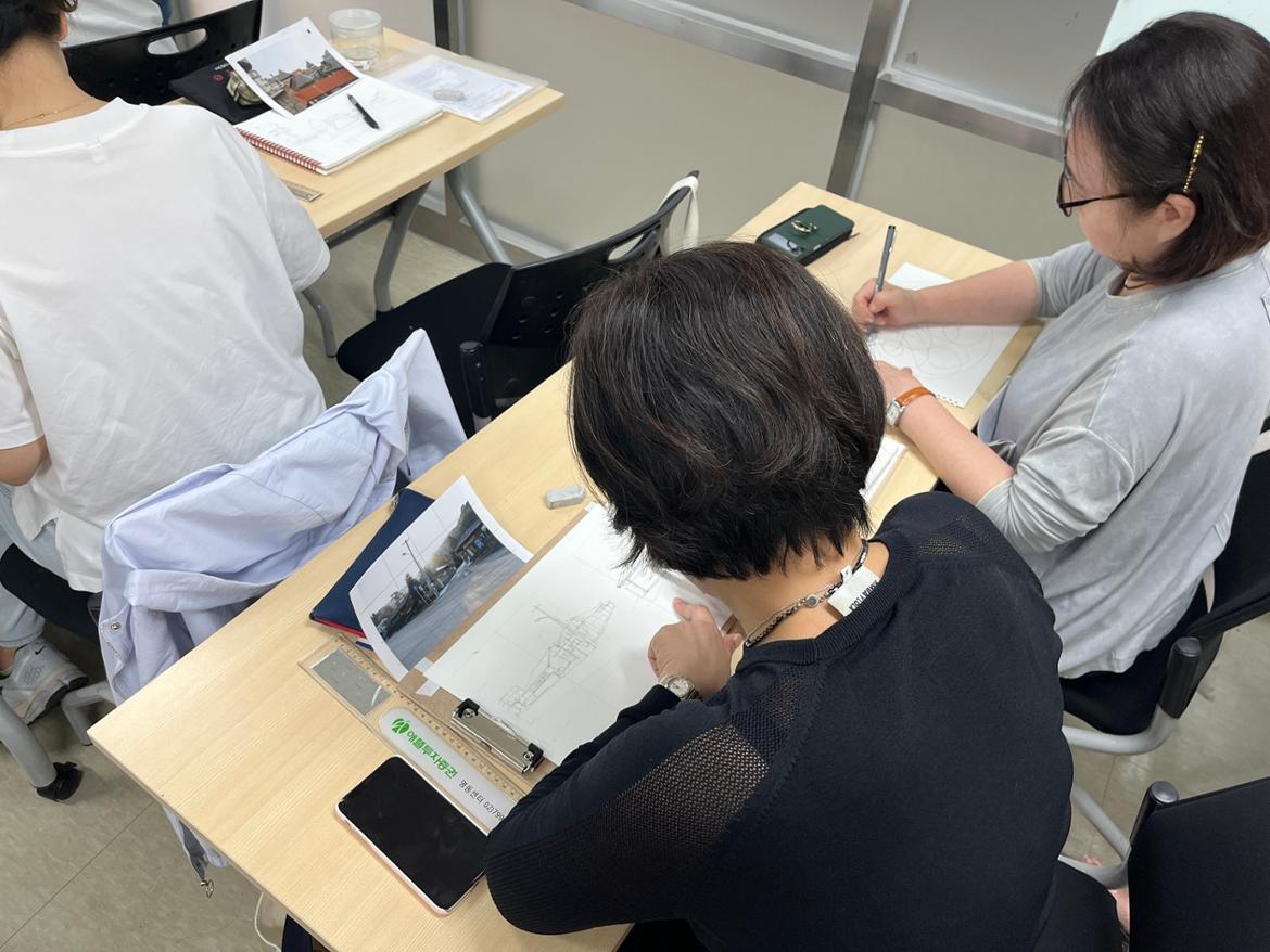 KakaoTalk_20250929_111537645_03.jpg