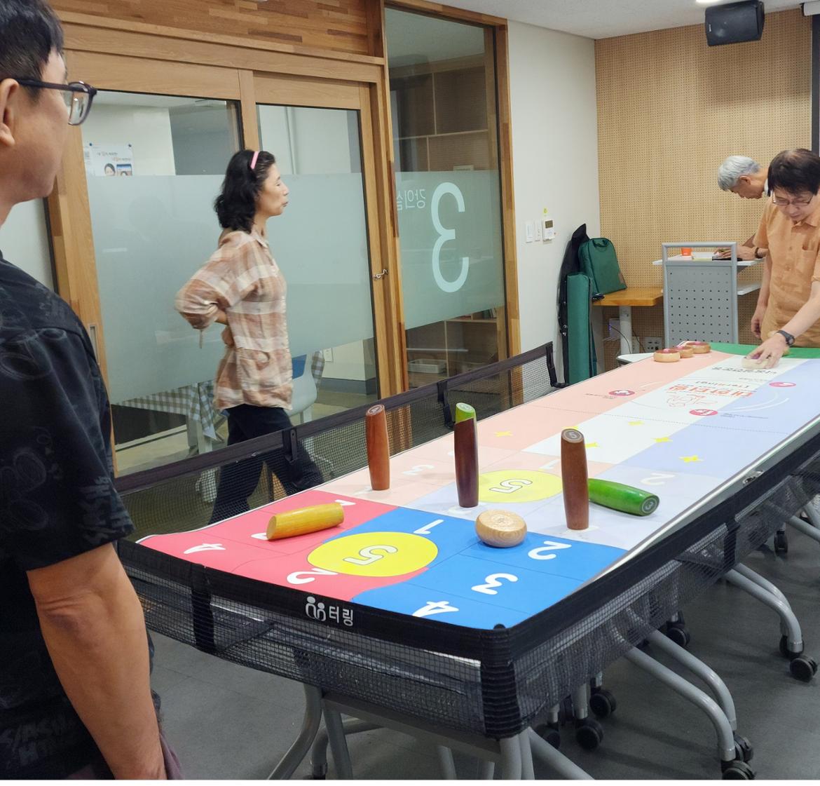 KakaoTalk_20250917_194401391_03+(1).jpg