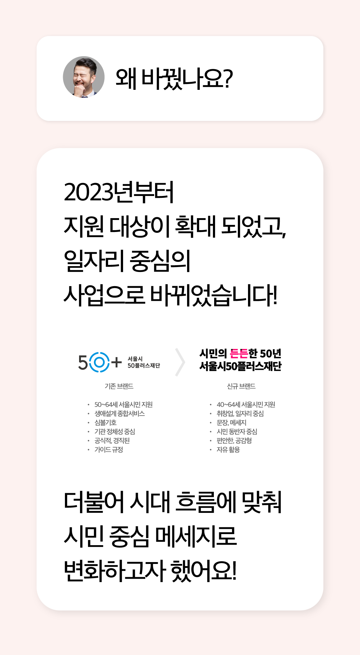 시만의-든든한-50년이-뭔가요-4.jpg