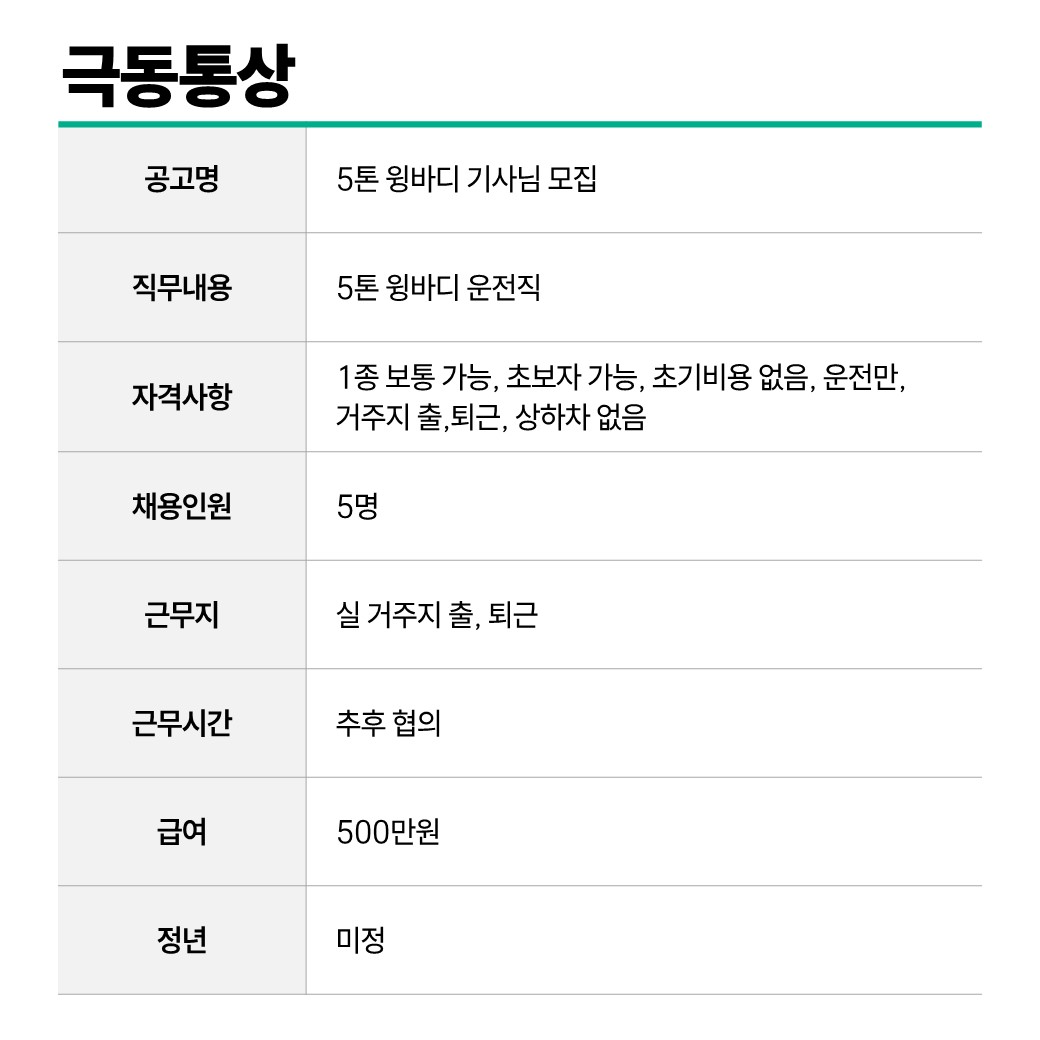 극동통상.JPG