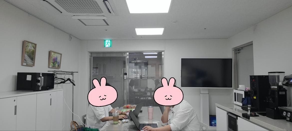 플러스+커머스+모임+사진.jpg