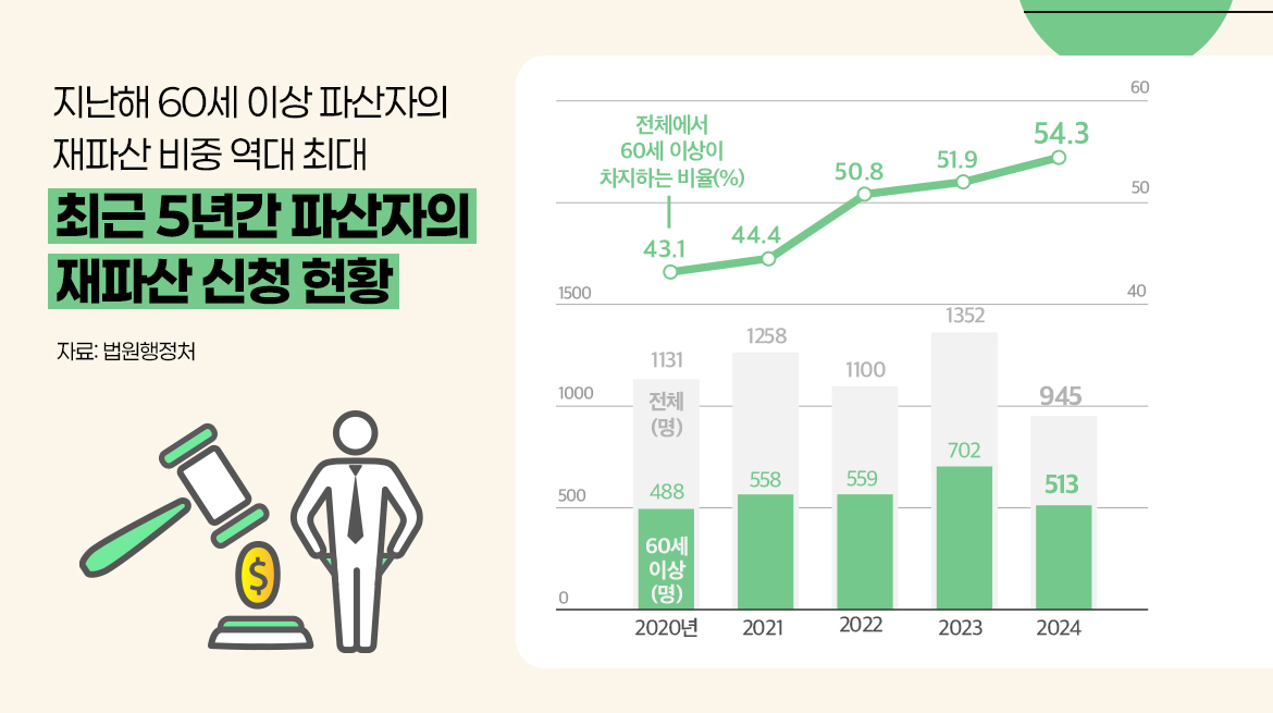 KakaoTalk_20250821_121540260_01.jpg