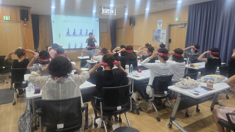 페북3.jpg