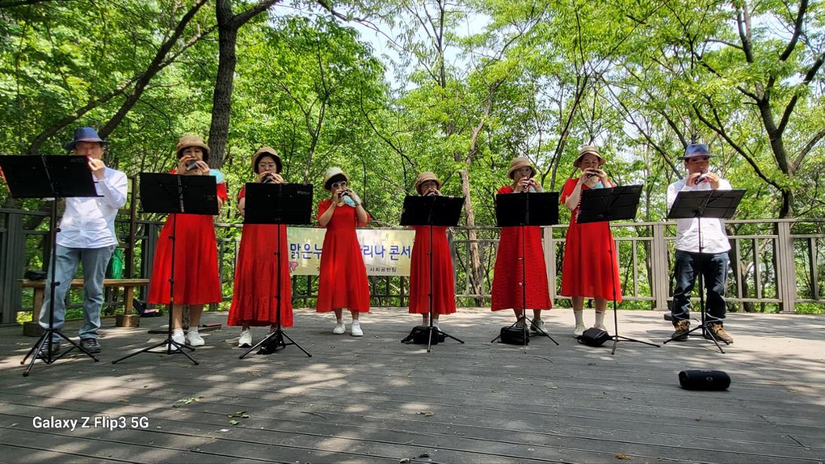 안산1.jpg