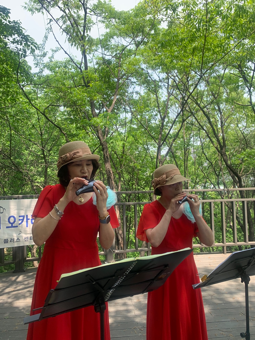 안산3.jpg