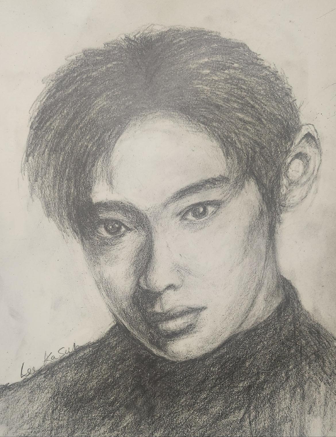 너그+내그람차은우.jpg
