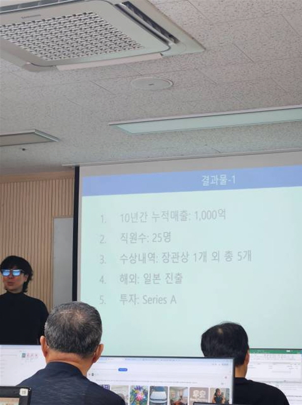 0924빈+문서+1001.jpg
