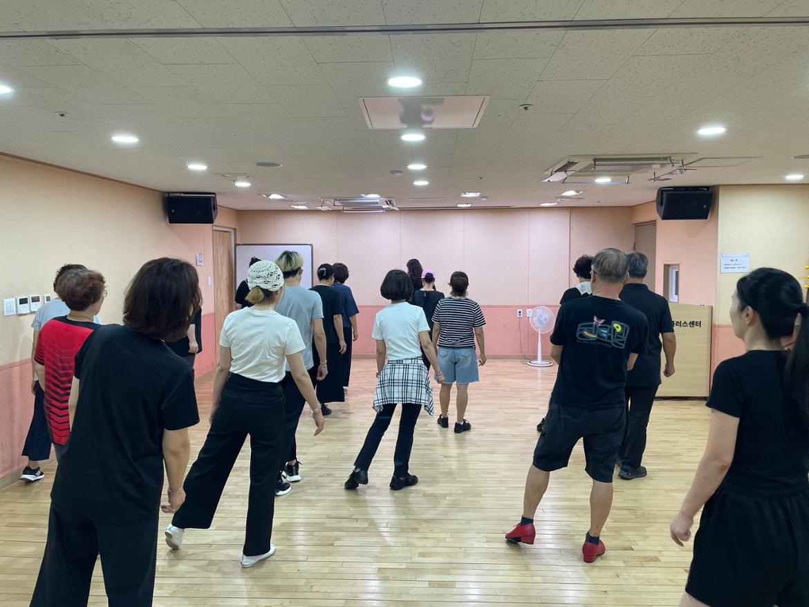 KakaoTalk_20250903_092143143_01.jpg