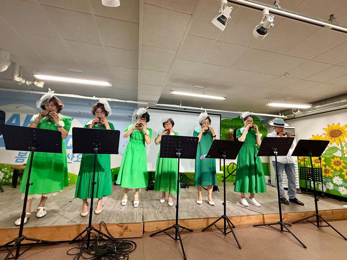 유월1.jpg