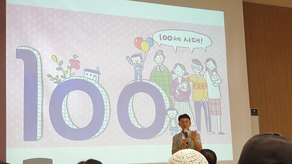 KakaoTalk_20250910_090550538.jpg