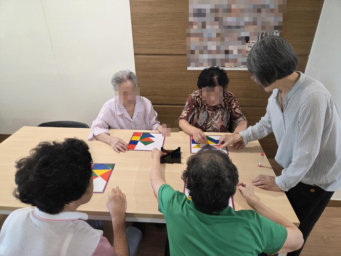 [크기변환][꾸미기]KakaoTalk_20250829_123404145_03.jpg