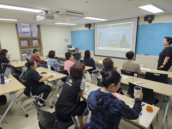 [크기변환]KakaoTalk_20250909_103953613_04.jpg