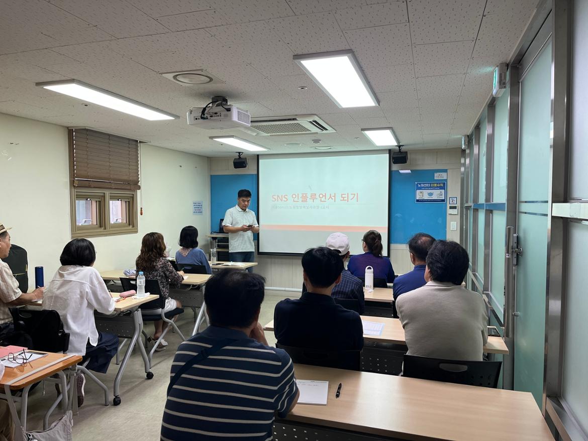 KakaoTalk_20250917_123245051_01.jpg
