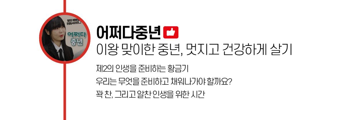 대지+1+사본+1625.08.14_HC.jpg