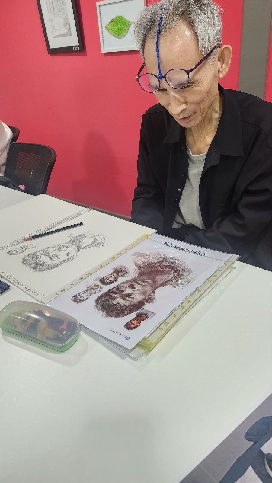 KakaoTalk_20250926_204523527.jpg