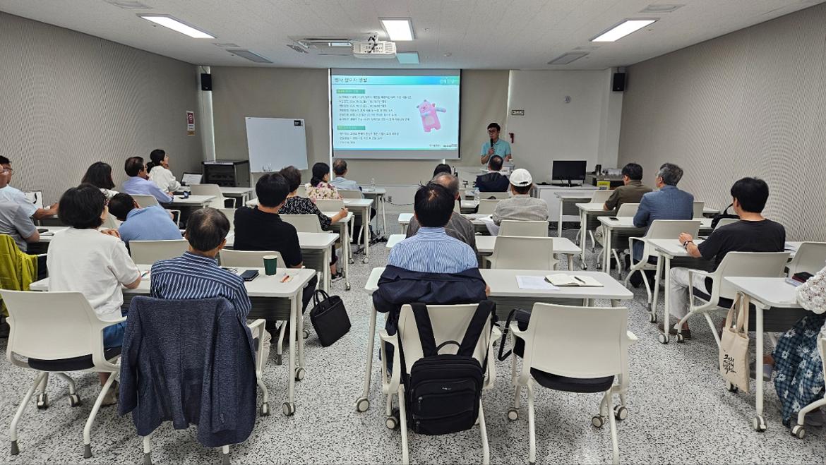 KakaoTalk_20250918_145051663_02.jpg