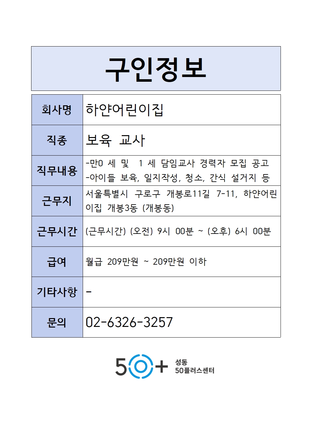 ☆구인정보+양식5001.jpg