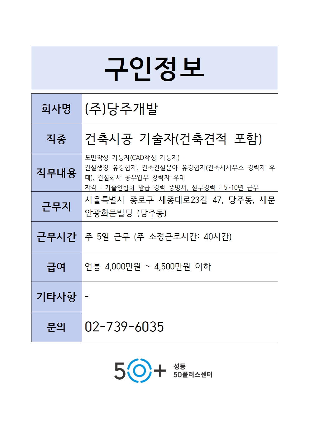 ☆구인정보+양식8001.jpg