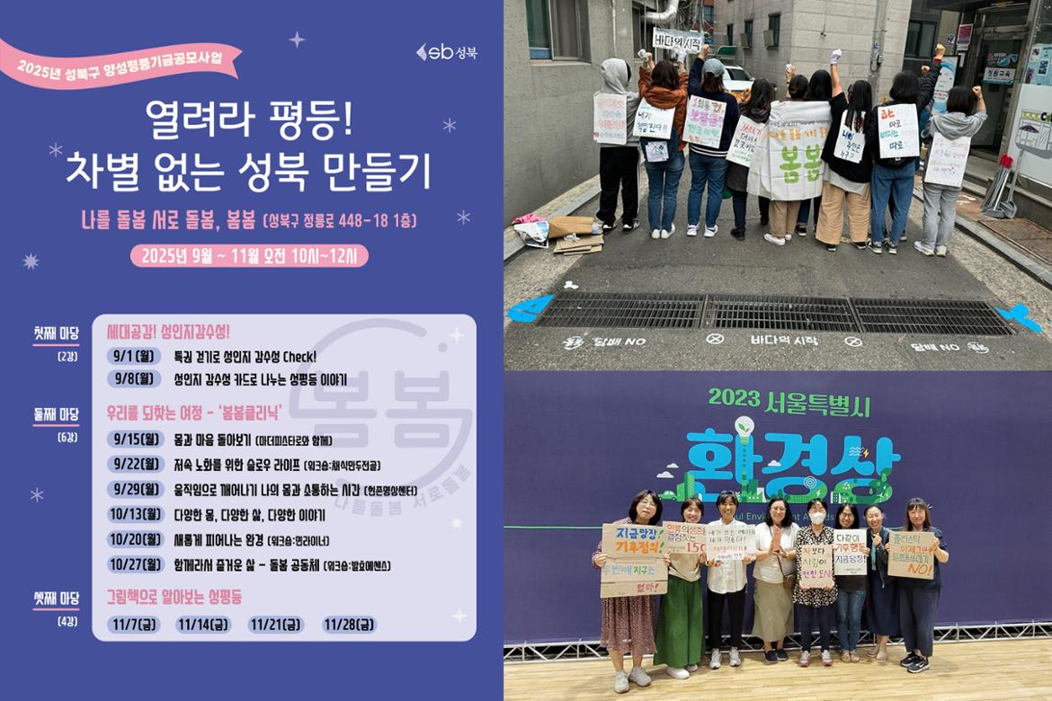 이민정+기자님+기사+4.jpg