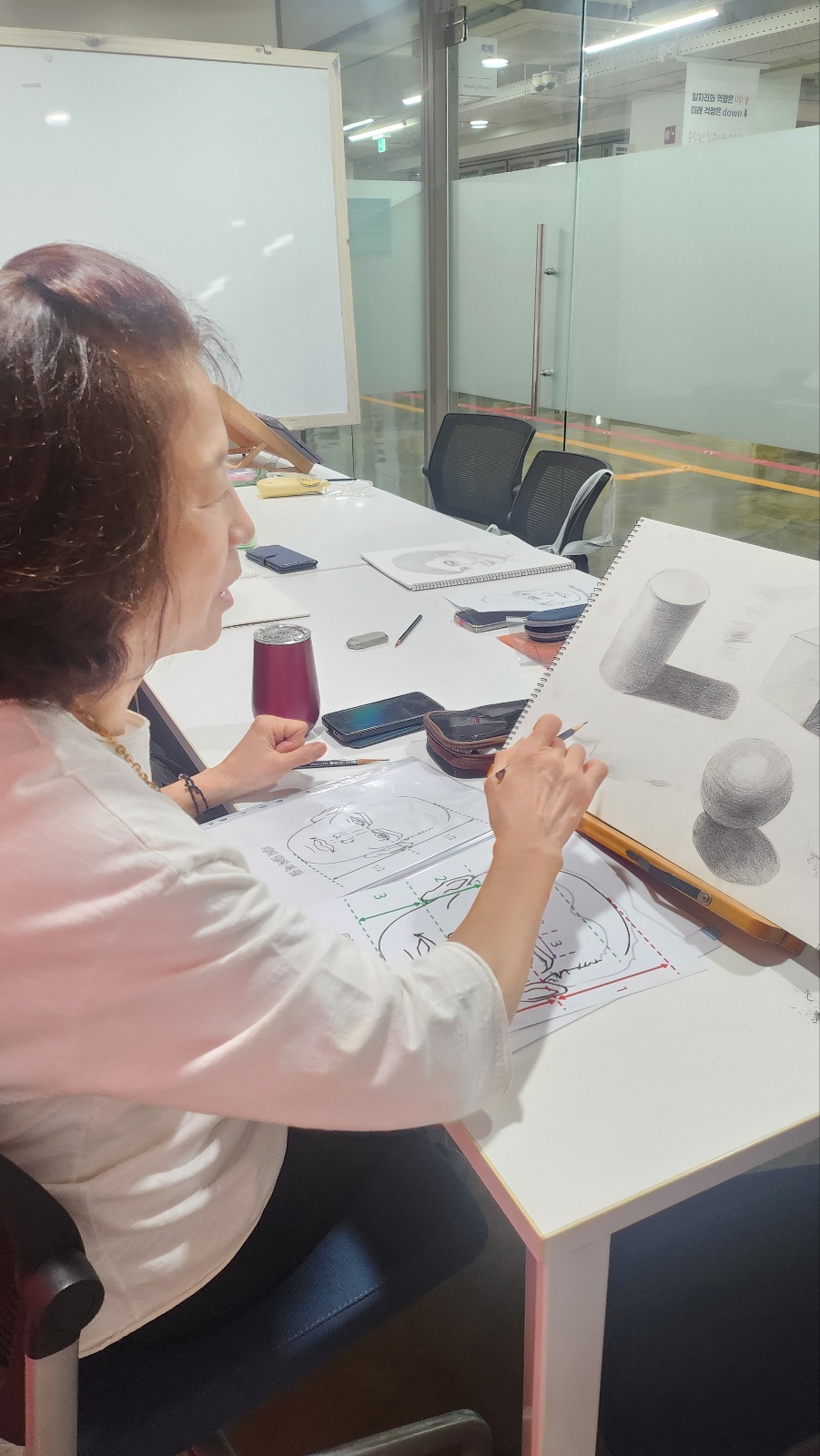 KakaoTalk_20250926_204547130.jpg