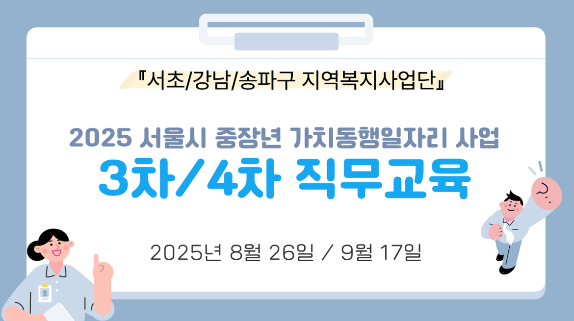 캡처111.PNG