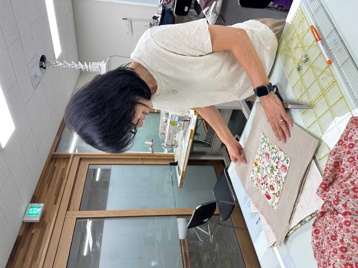 KakaoTalk_20250904_225207804_02.jpg