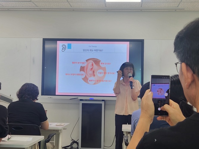 KakaoTalk_20250911_151842695.jpg