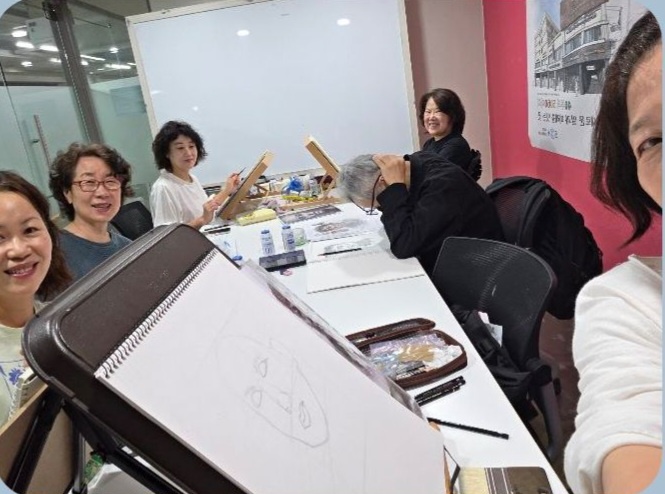 KakaoTalk_20250926_204450930.jpg