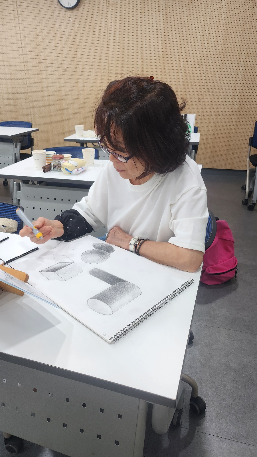 낙913.jpg