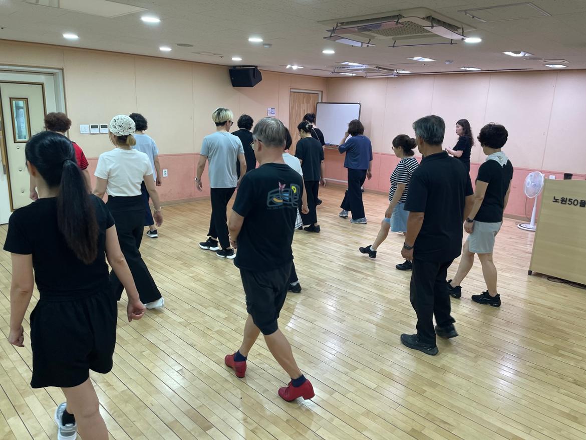 KakaoTalk_20250903_092143143.jpg