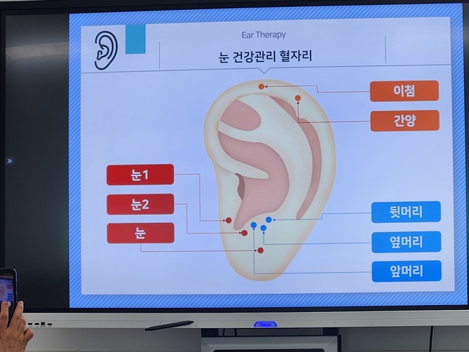 KakaoTalk_20250911_151842695_01.jpg
