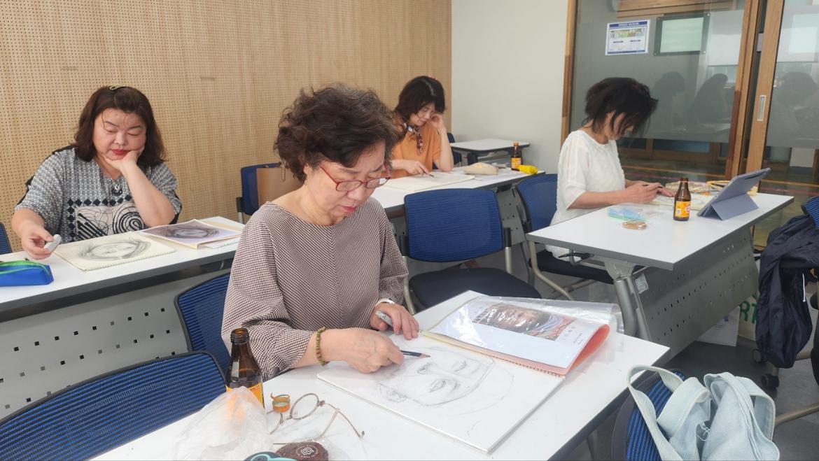 나그8.jpg