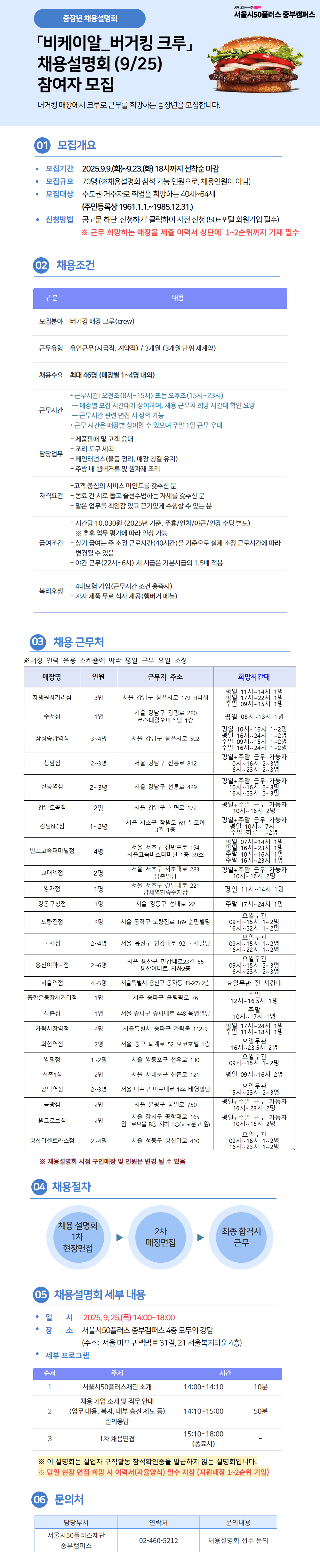 버거킹+(7).png