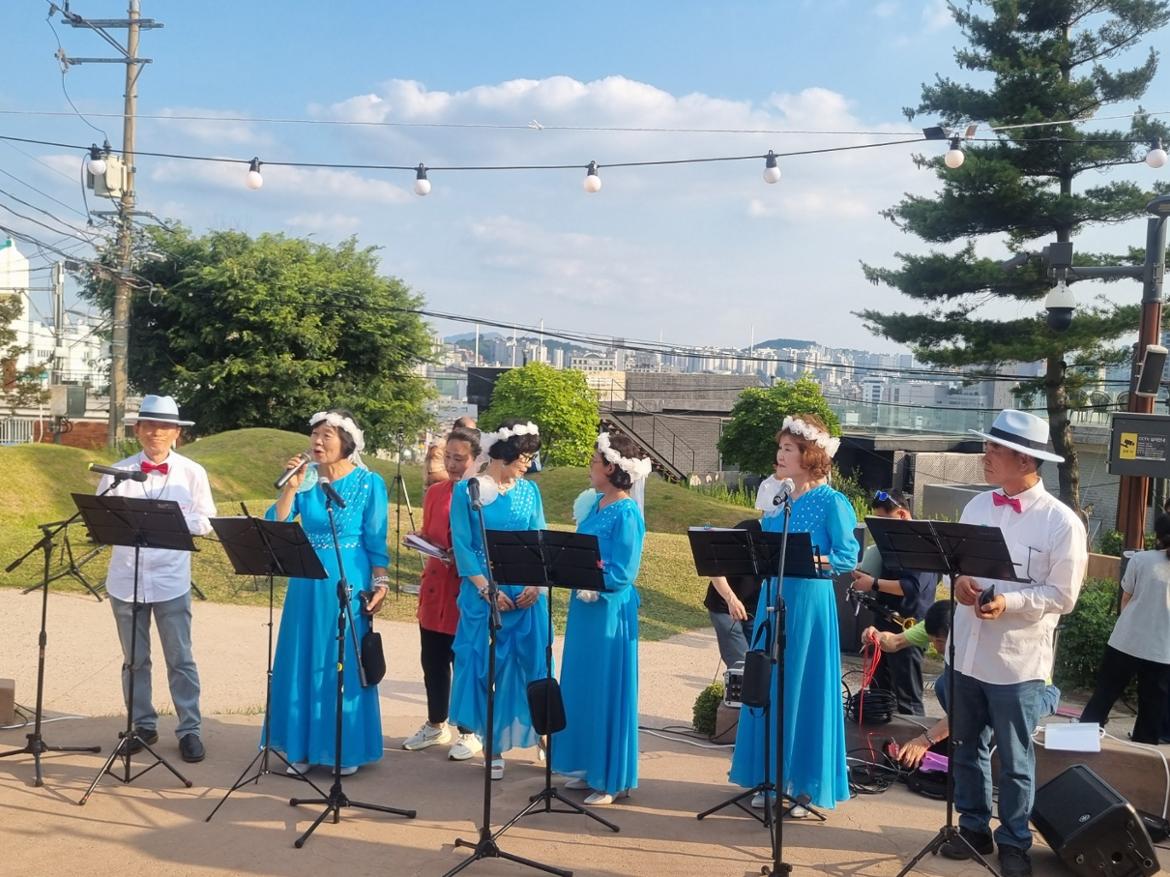 산마루3.jpg