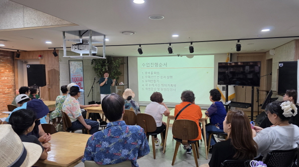 [크기변환]KakaoTalk_20250924_165145269_03.jpg