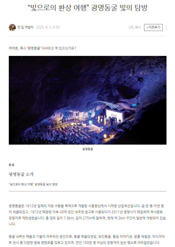 신수민+1-1.png