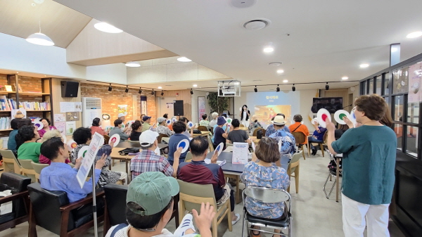 [크기변환]KakaoTalk_20250924_165145269_01.jpg