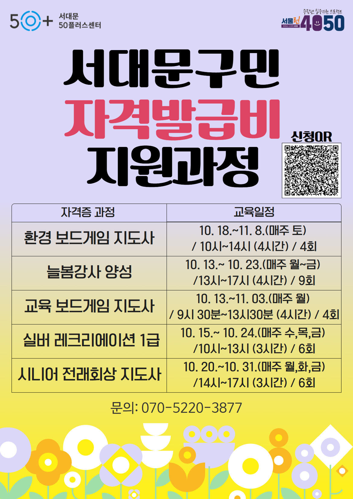 자격발급비+지원과정.png