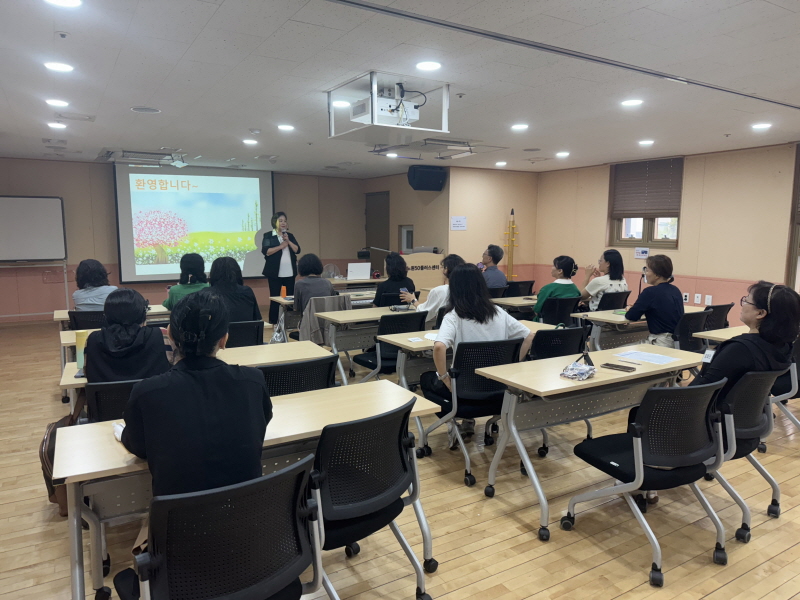 [크기변환]KakaoTalk_20250913_115325747.jpg